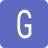 GGPoker
